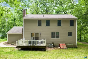 177 Goose Ln, Tolland, CT 06084 - Photo 34