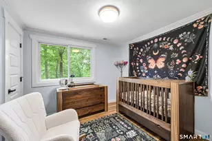 177 Goose Ln, Tolland, CT 06084 - Photo 28