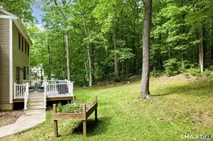 177 Goose Ln, Tolland, CT 06084 - Photo 36