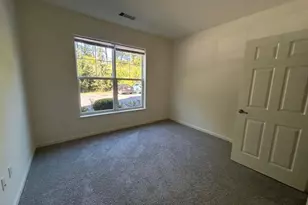 10 Norden Pl, Norwalk, CT 06855 - Photo 20