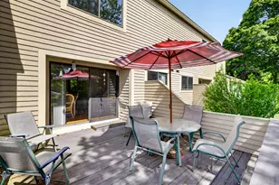 256 Hidden Cove Rd, Old Saybrook, CT 06475 - Photo 14
