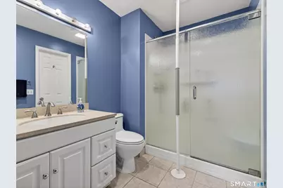256 Hidden Cove Road #256, Old Saybrook, CT 06475 - Photo 20