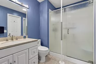 256 Hidden Cove Rd, Old Saybrook, CT 06475 - Photo 20