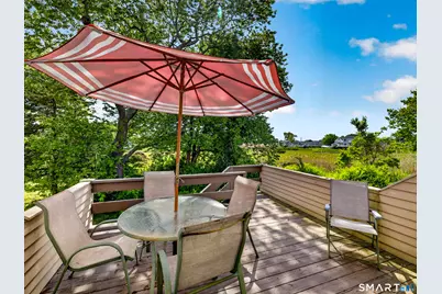 256 Hidden Cove Road #256, Old Saybrook, CT 06475 - Photo 1
