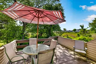 256 Hidden Cove Rd, Old Saybrook, CT 06475 - Photo 1