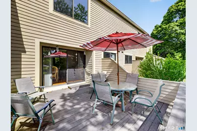 256 Hidden Cove Road #256, Old Saybrook, CT 06475 - Photo 12