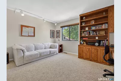 256 Hidden Cove Road #256, Old Saybrook, CT 06475 - Photo 18
