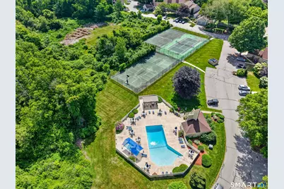 256 Hidden Cove Road #256, Old Saybrook, CT 06475 - Photo 26