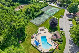 256 Hidden Cove Rd, Old Saybrook, CT 06475 - Photo 26