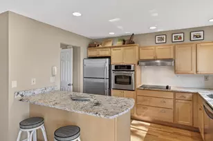 256 Hidden Cove Rd, Old Saybrook, CT 06475 - Photo 8