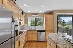 256 Hidden Cove Rd, Old Saybrook, CT 06475 - Photo 10