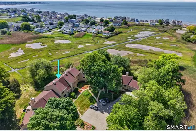 256 Hidden Cove Road #256, Old Saybrook, CT 06475 - Photo 2