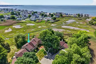 256 Hidden Cove Rd, Old Saybrook, CT 06475 - Photo 2