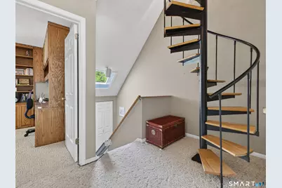 256 Hidden Cove Road #256, Old Saybrook, CT 06475 - Photo 14