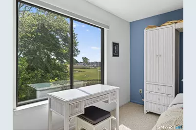 256 Hidden Cove Road #256, Old Saybrook, CT 06475 - Photo 18