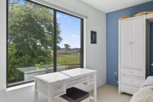 256 Hidden Cove Rd, Old Saybrook, CT 06475 - Photo 18