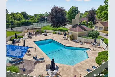256 Hidden Cove Road #256, Old Saybrook, CT 06475 - Photo 28