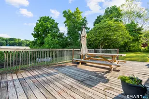 183 Perkins Ave, Waterbury, CT 06704 - Photo 24