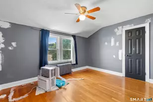 183 Perkins Ave, Waterbury, CT 06704 - Photo 18