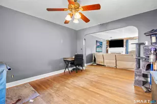 183 Perkins Ave, Waterbury, CT 06704 - Photo 8
