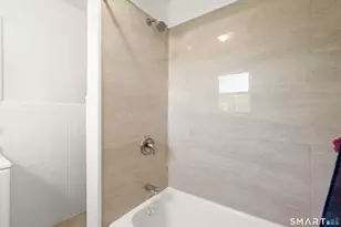 183 Perkins Ave, Waterbury, CT 06704 - Photo 12