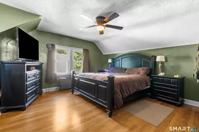 183 Perkins Avenue, Waterbury, CT 06704 - Photo 12