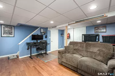 50 Putnam Lane, Enfield, CT 06082 - Photo 22