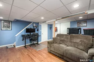50 Putnam Ln, Enfield, CT 06082 - Photo 22