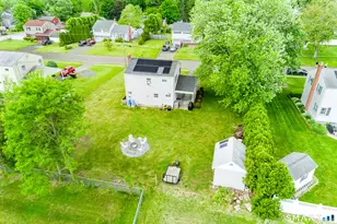 50 Putnam Ln, Enfield, CT 06082 - Photo 30