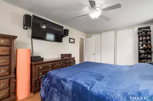 50 Putnam Ln, Enfield, CT 06082 - Photo 18