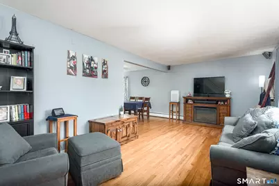 50 Putnam Lane, Enfield, CT 06082 - Photo 8