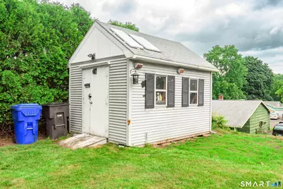 50 Putnam Lane, Enfield, CT 06082 - Photo 28