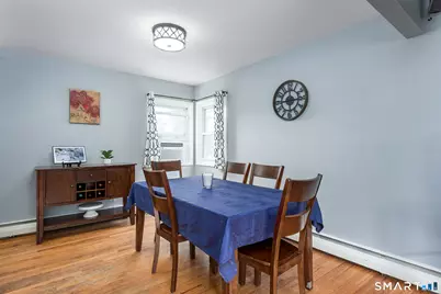 50 Putnam Lane, Enfield, CT 06082 - Photo 12
