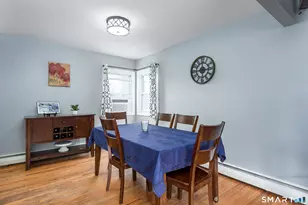 50 Putnam Ln, Enfield, CT 06082 - Photo 12