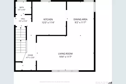 50 Putnam Lane, Enfield, CT 06082 - Photo 34