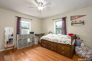 50 Putnam Ln, Enfield, CT 06082 - Photo 16
