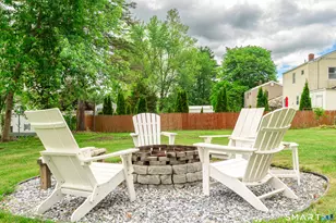 50 Putnam Ln, Enfield, CT 06082 - Photo 26