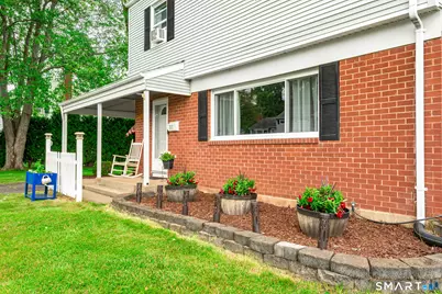 50 Putnam Lane, Enfield, CT 06082 - Photo 6