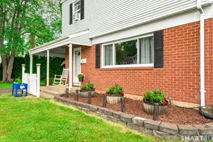 50 Putnam Ln, Enfield, CT 06082 - Photo 6