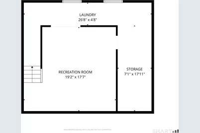 50 Putnam Lane, Enfield, CT 06082 - Photo 36