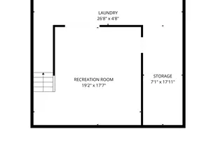 50 Putnam Ln, Enfield, CT 06082 - Photo 36