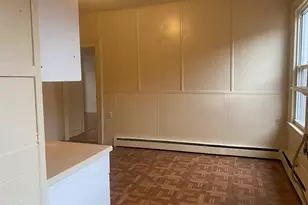 51 Grand St, Hartford, CT 06106 - Photo 10