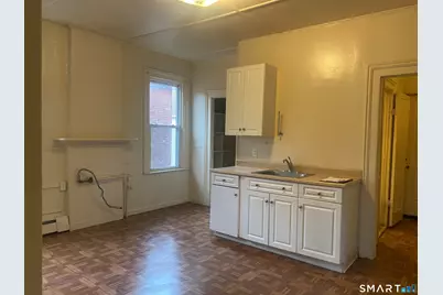 51 Grand Street, Hartford, CT 06106 - Photo 8