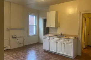 51 Grand St, Hartford, CT 06106 - Photo 8