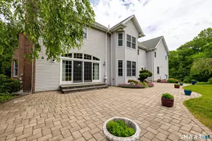 95 Carola Dr, Watertown, CT 06795 - Photo 32