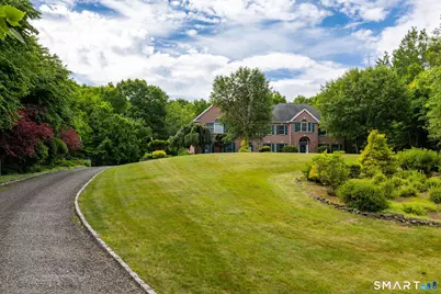 95 Carola Drive, Watertown, CT 06795 - Photo 34