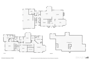 95 Carola Dr, Watertown, CT 06795 - Photo 40
