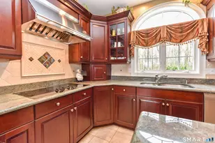 95 Carola Dr, Watertown, CT 06795 - Photo 14
