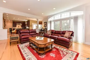 95 Carola Dr, Watertown, CT 06795 - Photo 10
