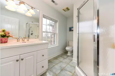 95 Carola Drive, Watertown, CT 06795 - Photo 28